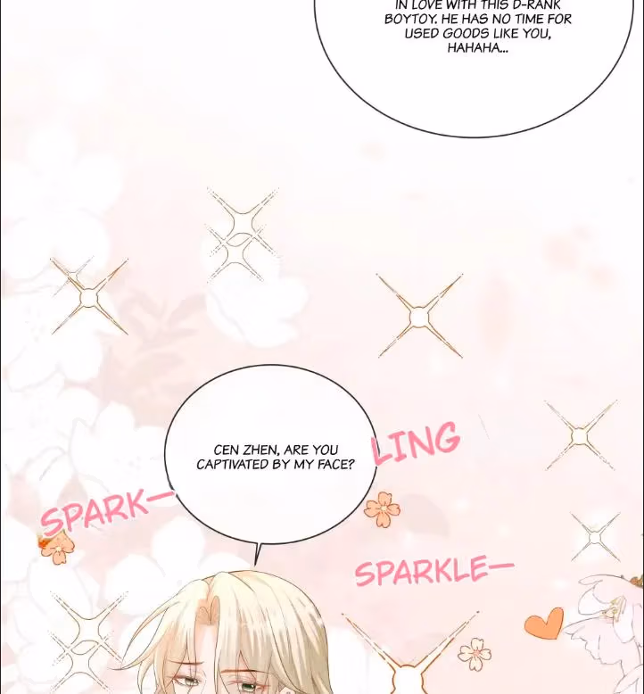 Read A Guide to Reincarnation chapter 20 image 20 on Lezhin