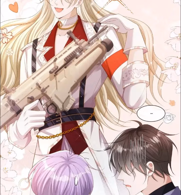 Read A Guide to Reincarnation chapter 20 image 21 on Lezhin