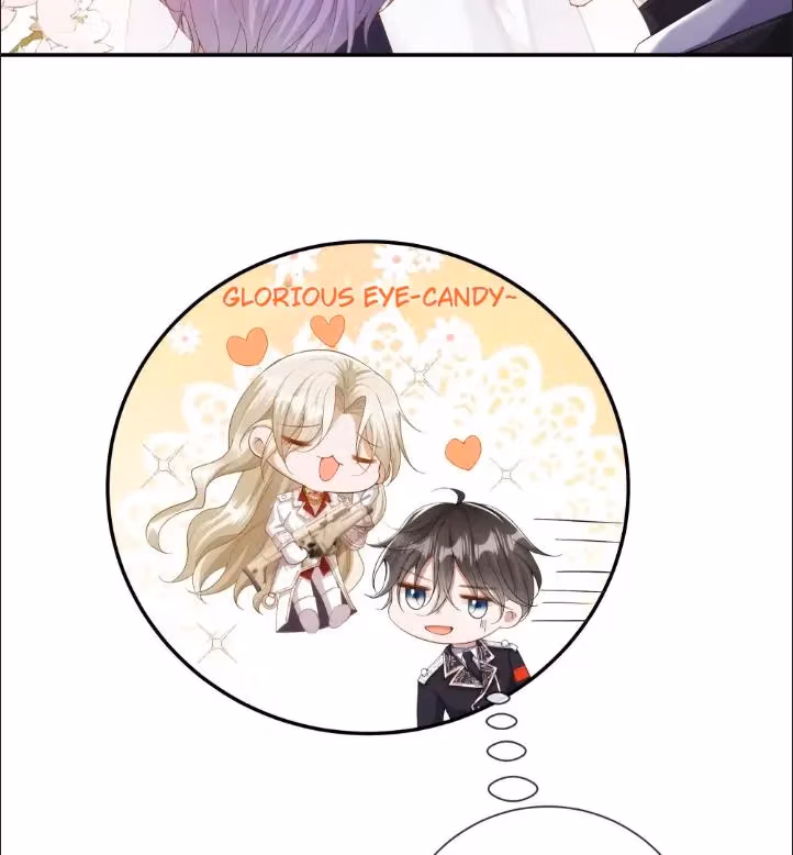 Read A Guide to Reincarnation chapter 20 image 22 on Lezhin