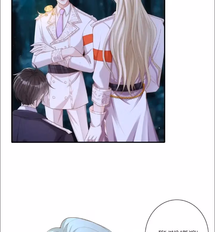 Read A Guide to Reincarnation chapter 20 image 24 on Lezhin