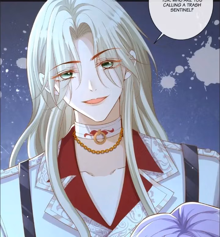 Read A Guide to Reincarnation chapter 20 image 25 on Lezhin