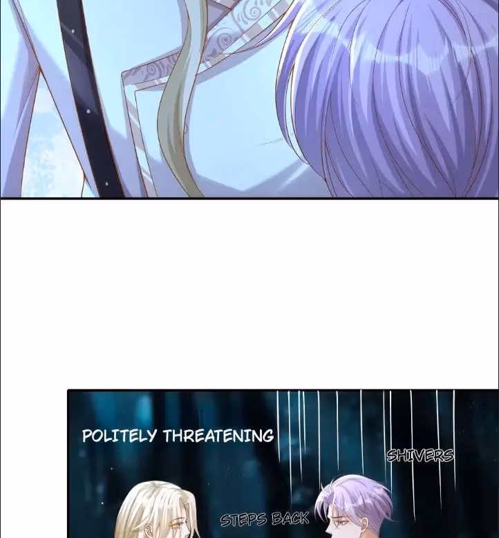 Read A Guide to Reincarnation chapter 20 image 26 on Lezhin