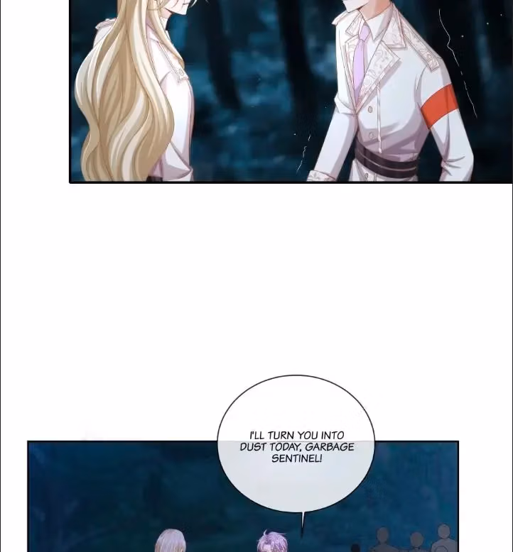 Read A Guide to Reincarnation chapter 20 image 27 on Lezhin
