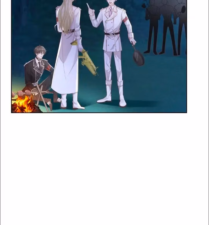 Read A Guide to Reincarnation chapter 20 image 28 on Lezhin