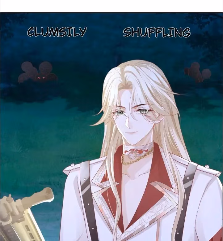 Read A Guide to Reincarnation chapter 20 image 29 on Lezhin