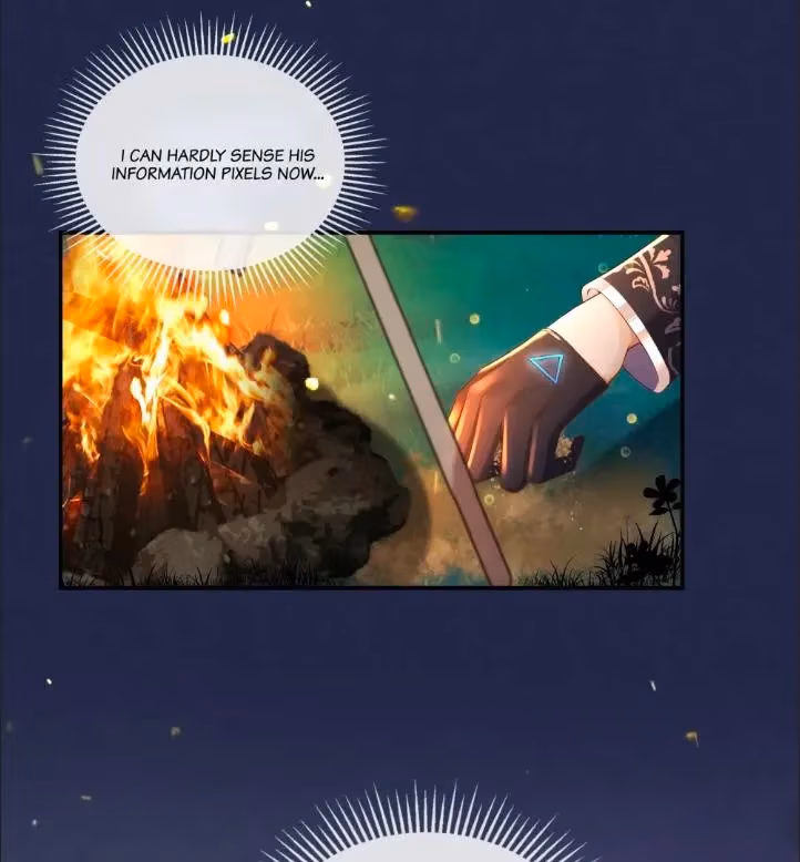 Read A Guide to Reincarnation chapter 20 image 3 on Lezhin