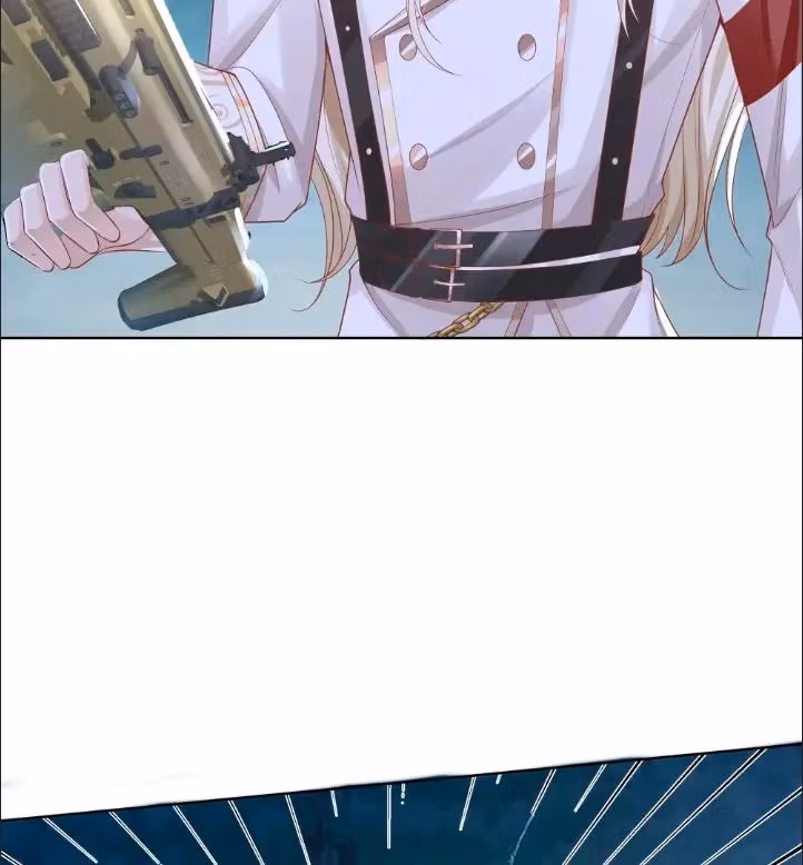 Read A Guide to Reincarnation chapter 20 image 30 on Lezhin