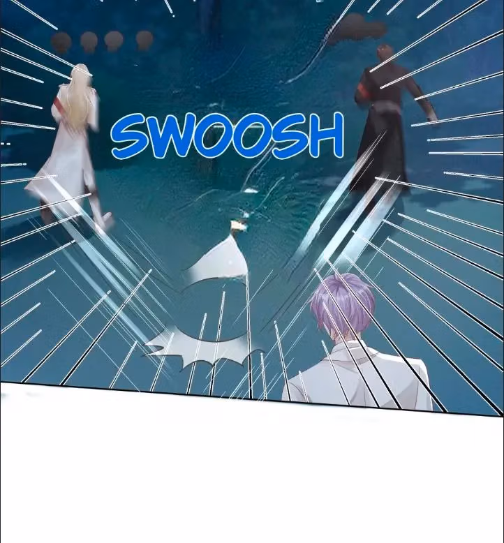 Read A Guide to Reincarnation chapter 20 image 31 on Lezhin