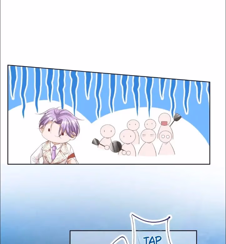 Read A Guide to Reincarnation chapter 20 image 32 on Lezhin