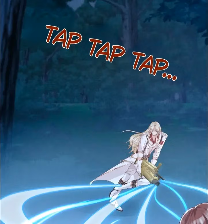 Read A Guide to Reincarnation chapter 20 image 35 on Lezhin