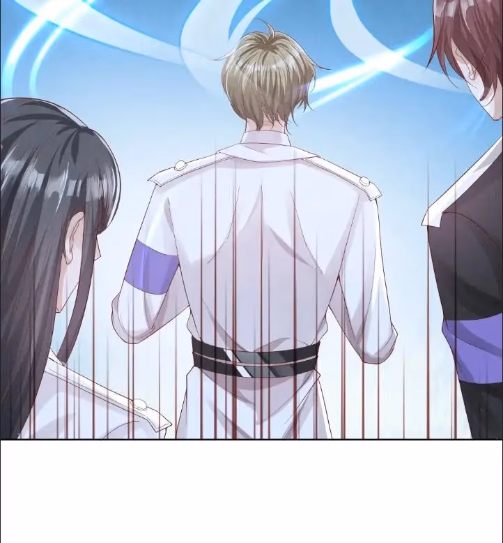 Read A Guide to Reincarnation chapter 20 image 36 on Lezhin
