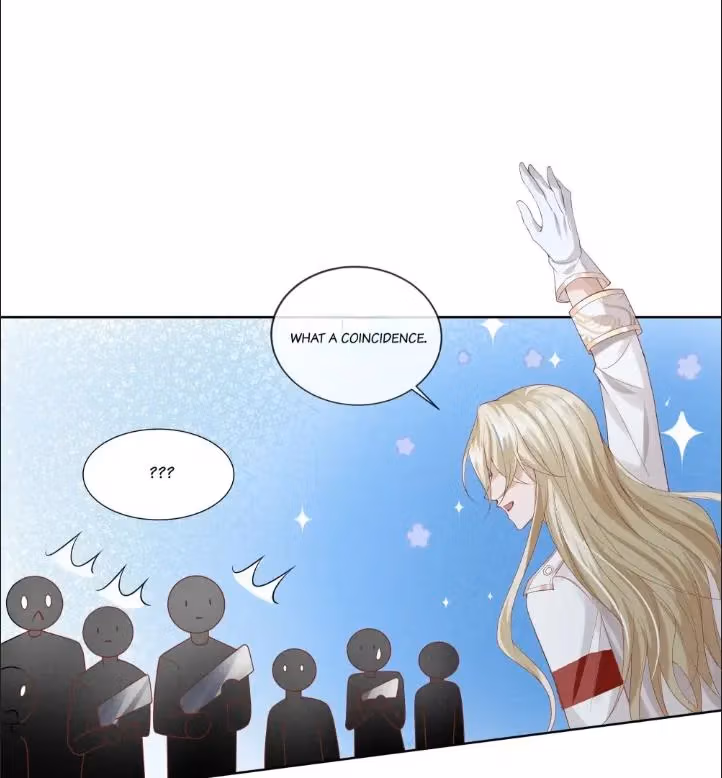 Read A Guide to Reincarnation chapter 20 image 37 on Lezhin