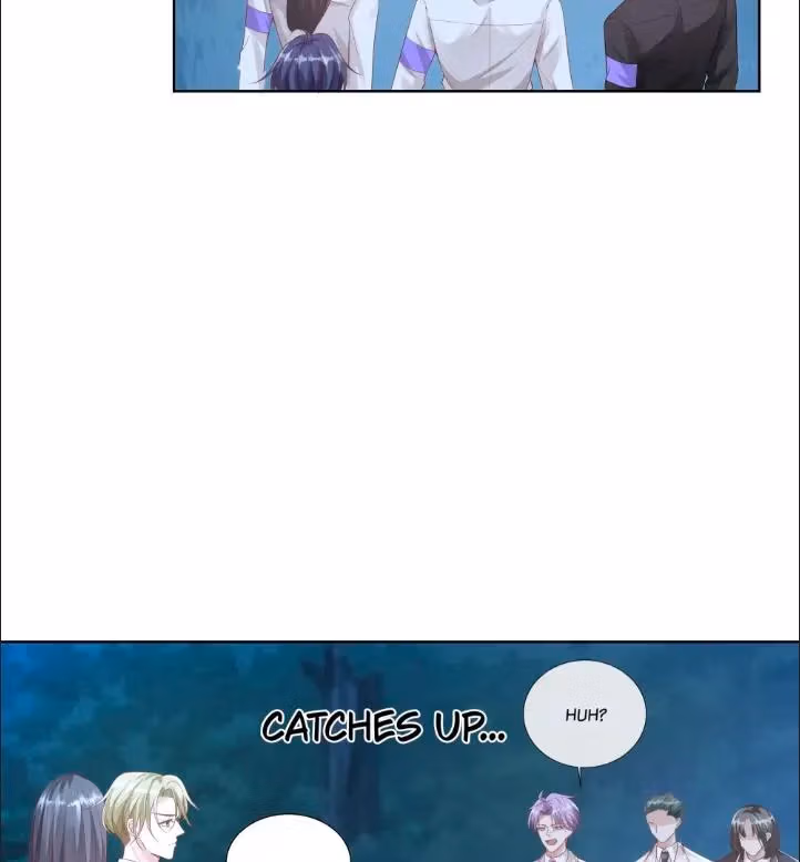 Read A Guide to Reincarnation chapter 20 image 39 on Lezhin