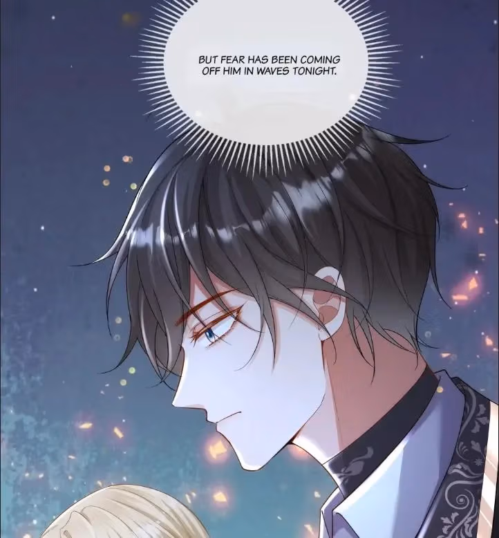 Read A Guide to Reincarnation chapter 20 image 4 on Lezhin