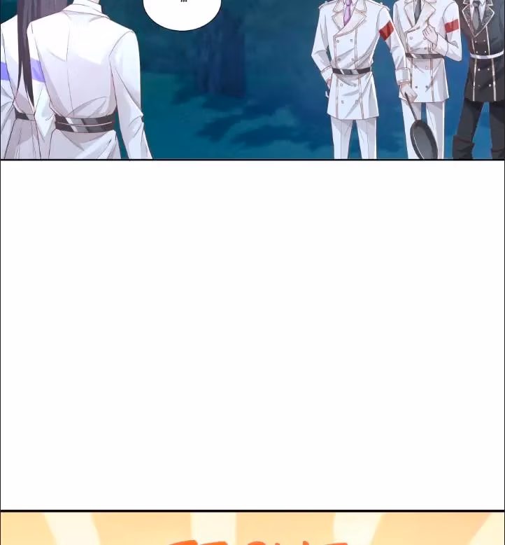 Read A Guide to Reincarnation chapter 20 image 40 on Lezhin