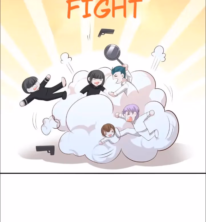 Read A Guide to Reincarnation chapter 20 image 41 on Lezhin