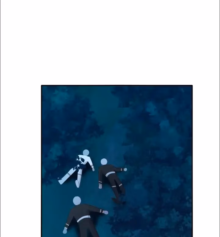 Read A Guide to Reincarnation chapter 20 image 42 on Lezhin