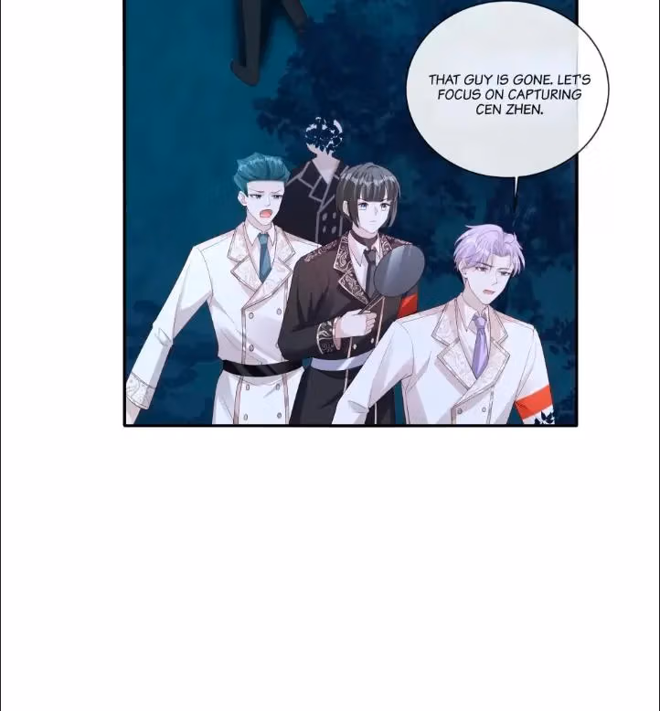 Read A Guide to Reincarnation chapter 20 image 43 on Lezhin