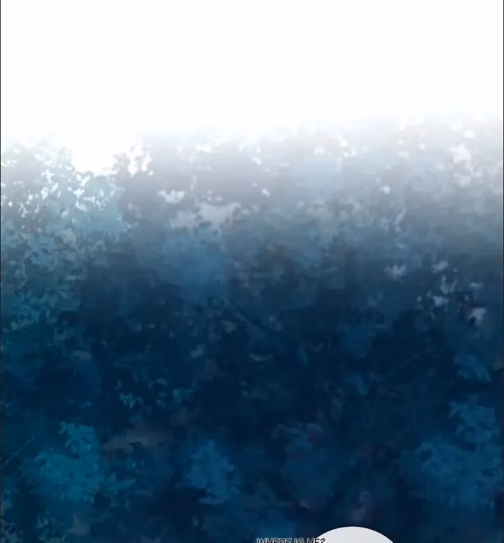 Read A Guide to Reincarnation chapter 20 image 44 on Lezhin