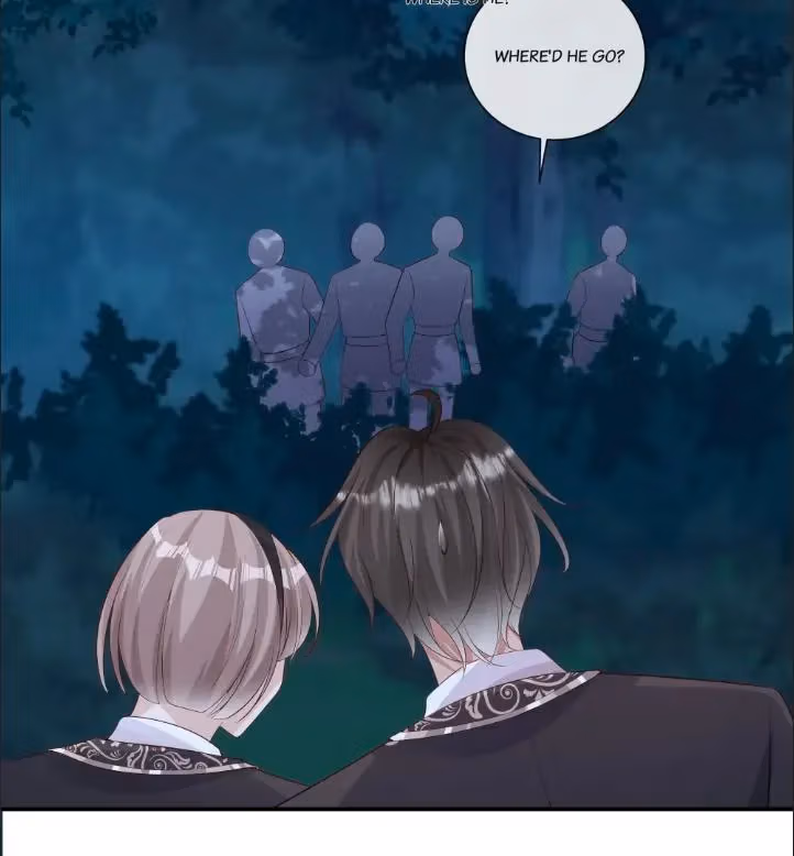 Read A Guide to Reincarnation chapter 20 image 45 on Lezhin