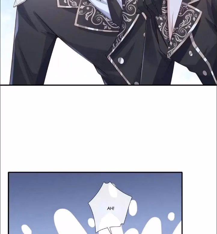 Read A Guide to Reincarnation chapter 20 image 47 on Lezhin