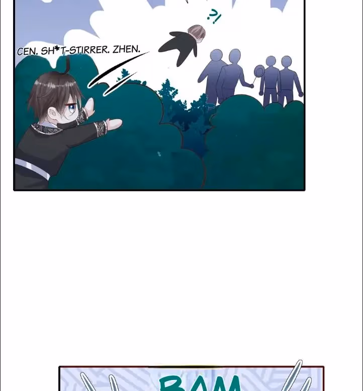 Read A Guide to Reincarnation chapter 20 image 48 on Lezhin