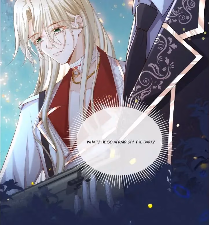 Read A Guide to Reincarnation chapter 20 image 5 on Lezhin