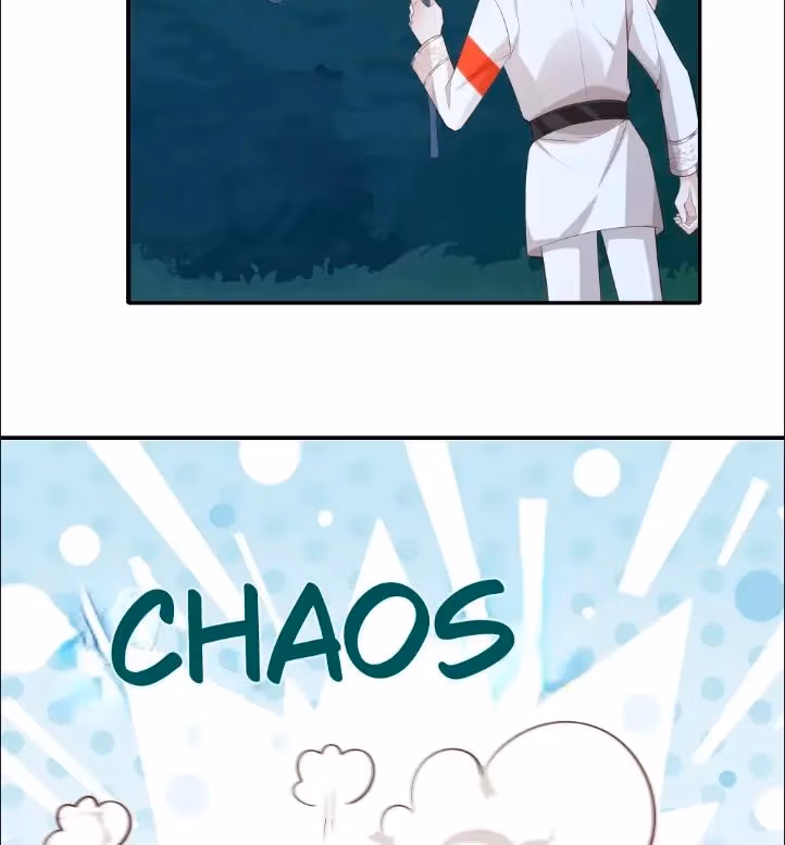 Read A Guide to Reincarnation chapter 20 image 50 on Lezhin