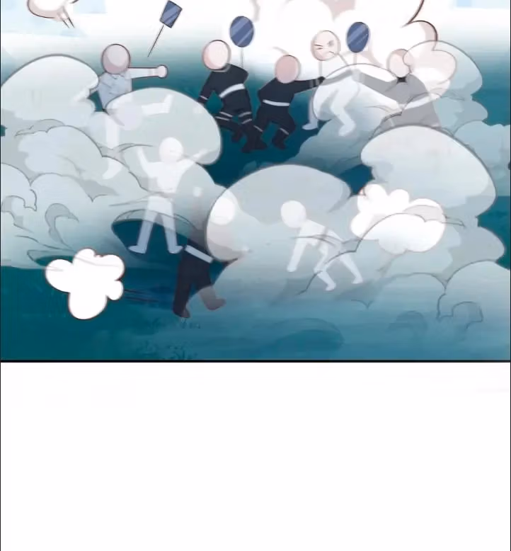 Read A Guide to Reincarnation chapter 20 image 51 on Lezhin