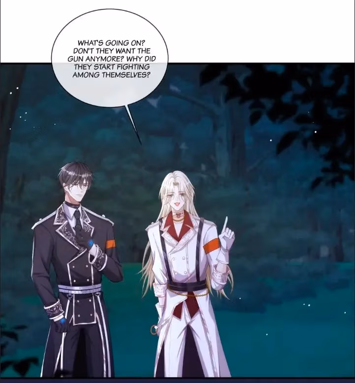 Read A Guide to Reincarnation chapter 20 image 52 on Lezhin