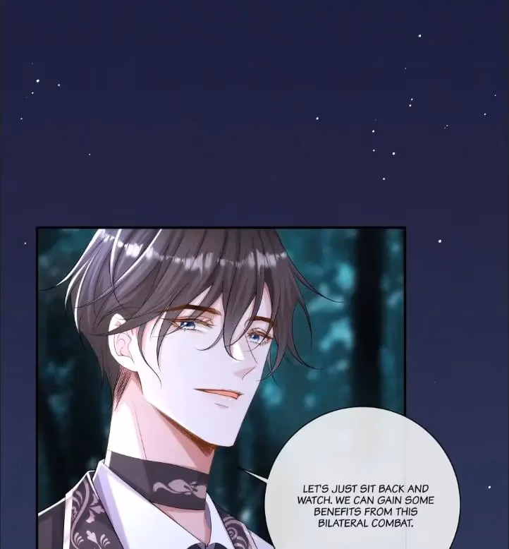 Read A Guide to Reincarnation chapter 20 image 53 on Lezhin
