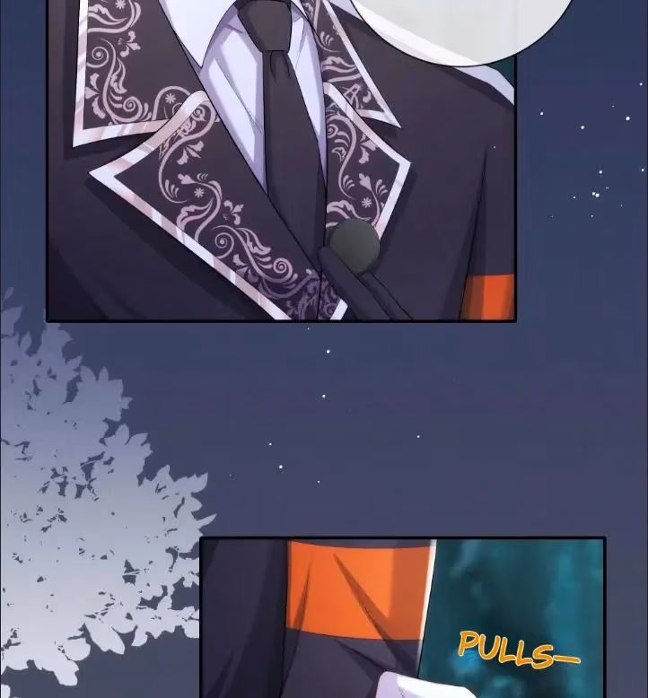 Read A Guide to Reincarnation chapter 20 image 54 on Lezhin