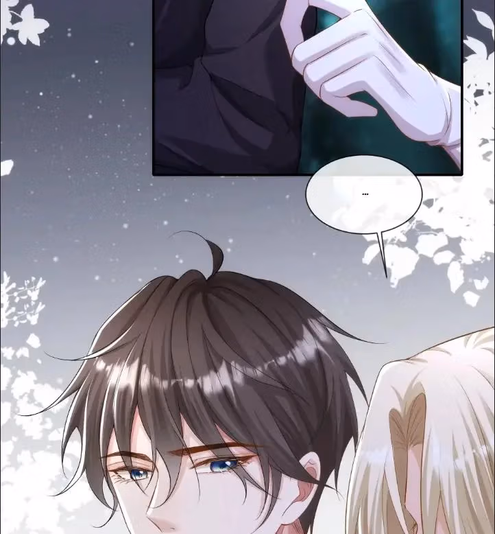 Read A Guide to Reincarnation chapter 20 image 55 on Lezhin