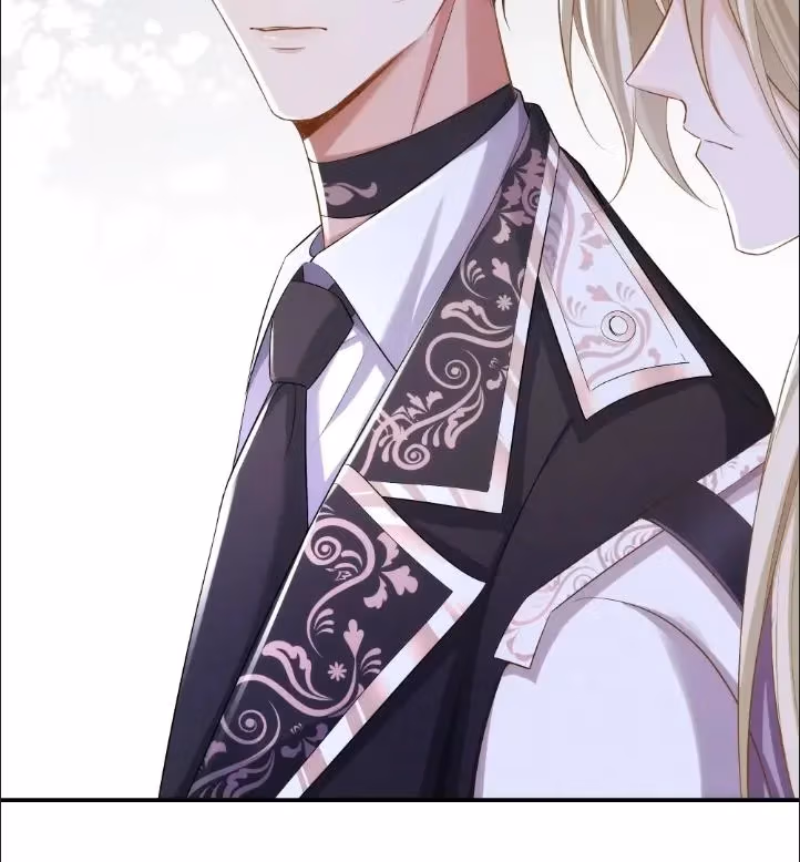 Read A Guide to Reincarnation chapter 20 image 56 on Lezhin