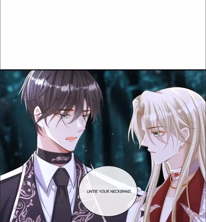 Read A Guide to Reincarnation chapter 20 image 57 on Lezhin