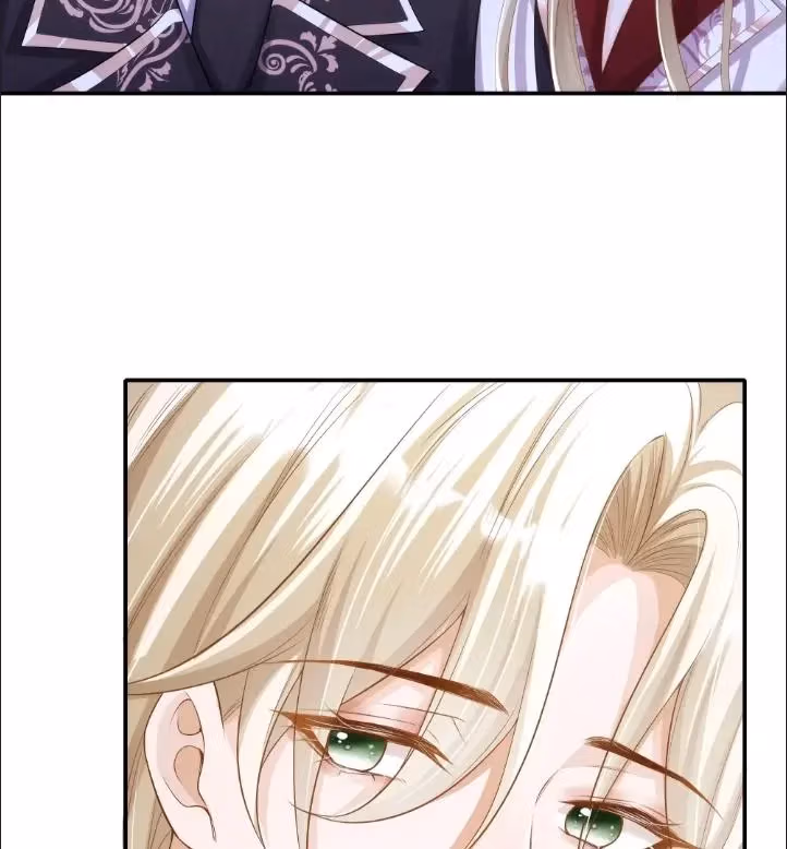 Read A Guide to Reincarnation chapter 20 image 58 on Lezhin