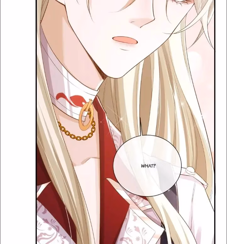 Read A Guide to Reincarnation chapter 20 image 59 on Lezhin