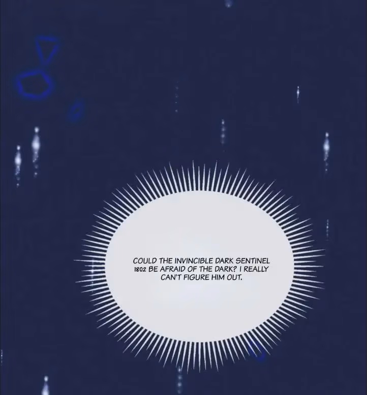 Read A Guide to Reincarnation chapter 20 image 6 on Lezhin