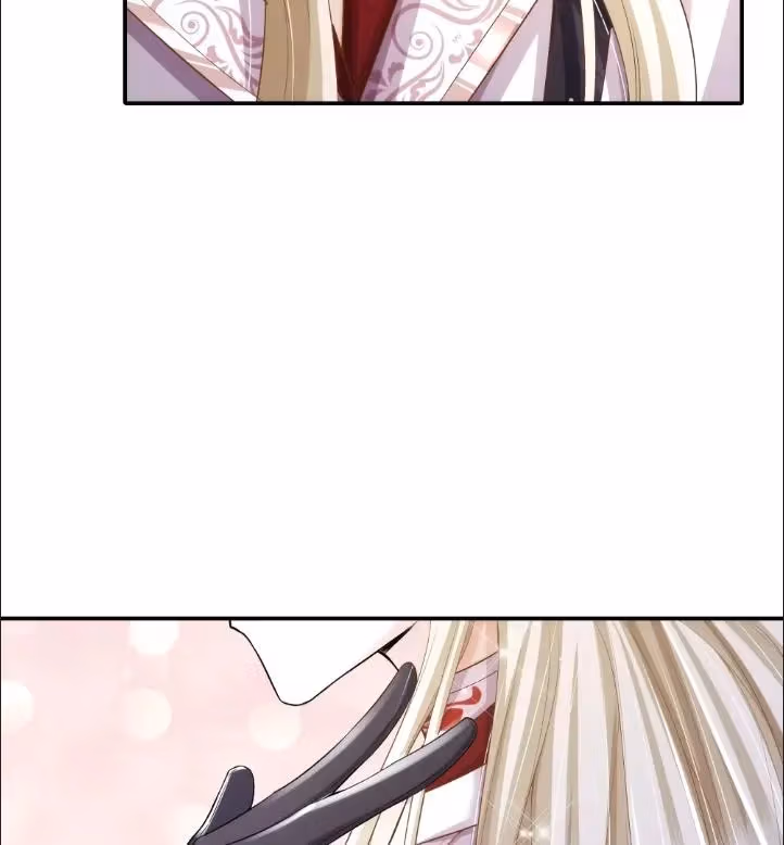 Read A Guide to Reincarnation chapter 20 image 60 on Lezhin