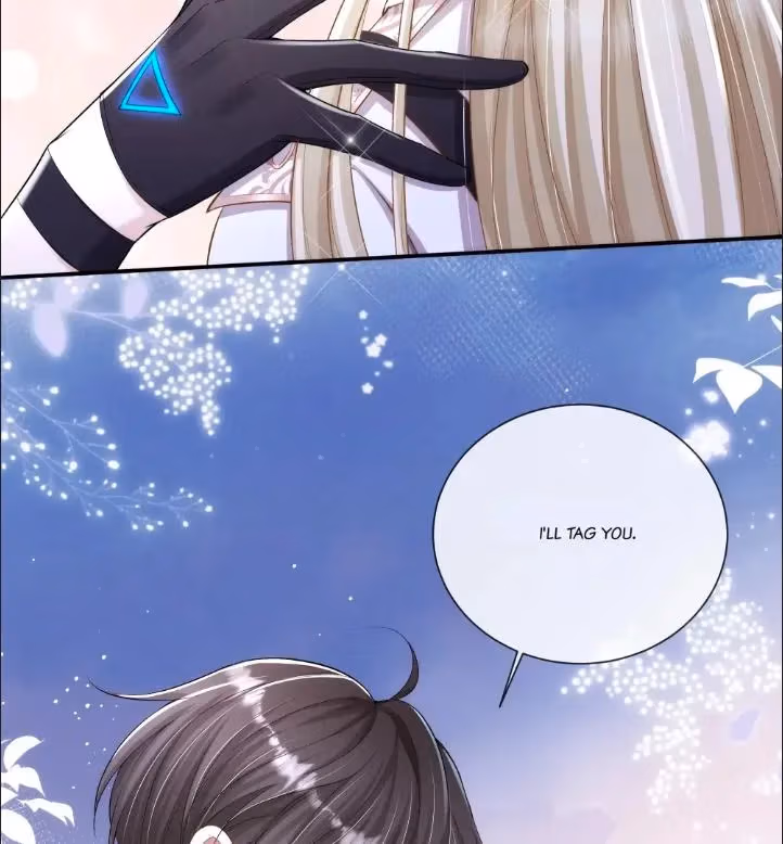 Read A Guide to Reincarnation chapter 20 image 61 on Lezhin