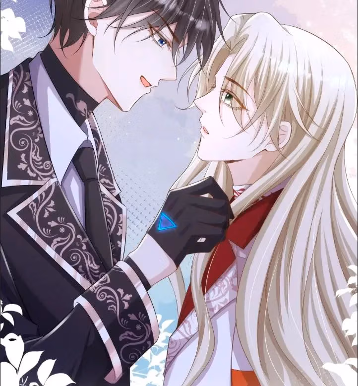 Read A Guide to Reincarnation chapter 20 image 62 on Lezhin