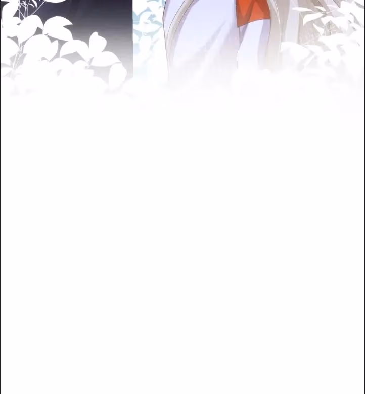 Read A Guide to Reincarnation chapter 20 image 63 on Lezhin
