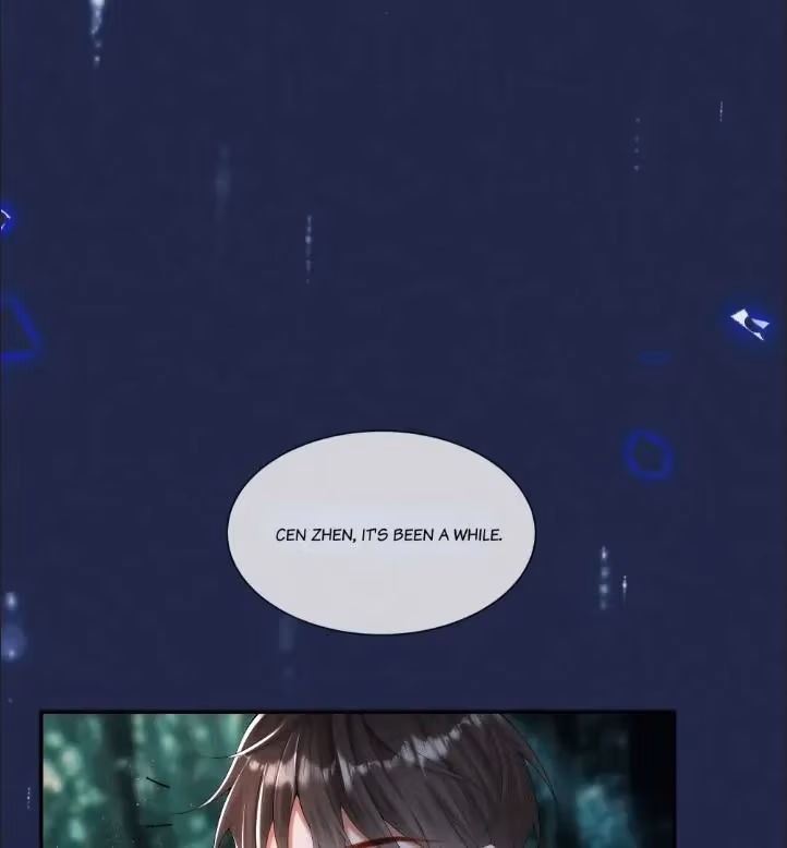 Read A Guide to Reincarnation chapter 20 image 7 on Lezhin