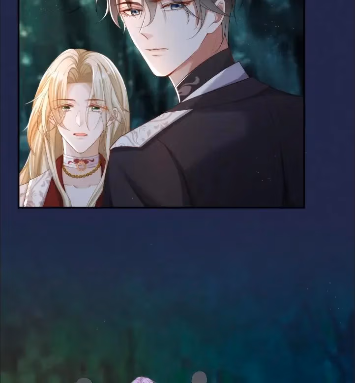 Read A Guide to Reincarnation chapter 20 image 8 on Lezhin