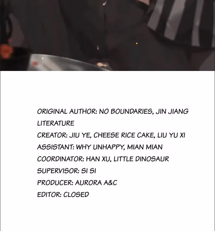 Read A Guide to Reincarnation chapter 21 image 1 on Lezhin