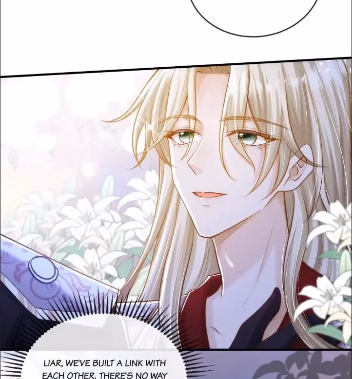 Read A Guide to Reincarnation chapter 21 image 10 on Lezhin