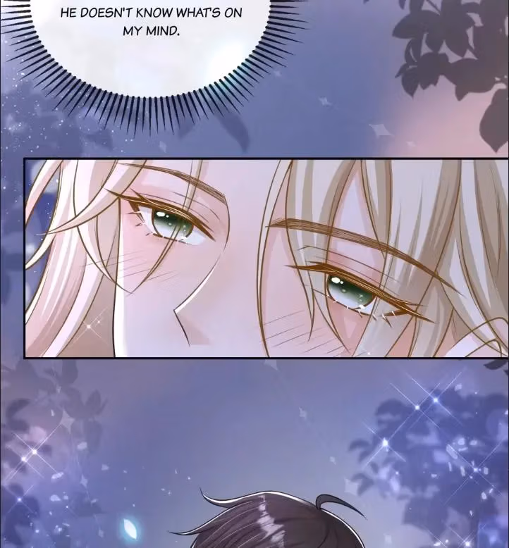 Read A Guide to Reincarnation chapter 21 image 11 on Lezhin