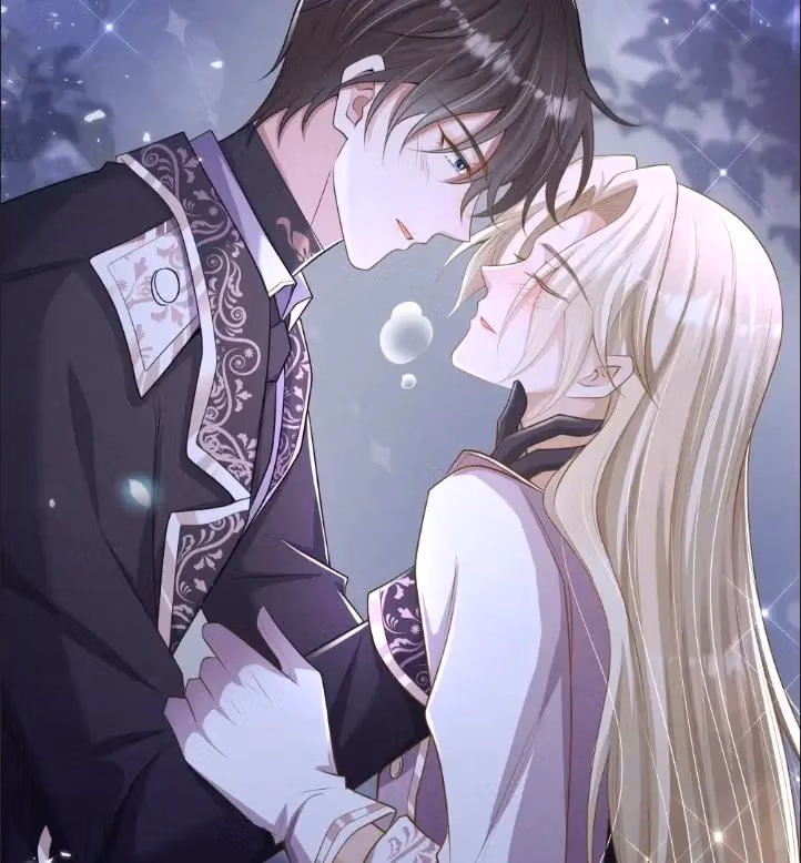 Read A Guide to Reincarnation chapter 21 image 12 on Lezhin