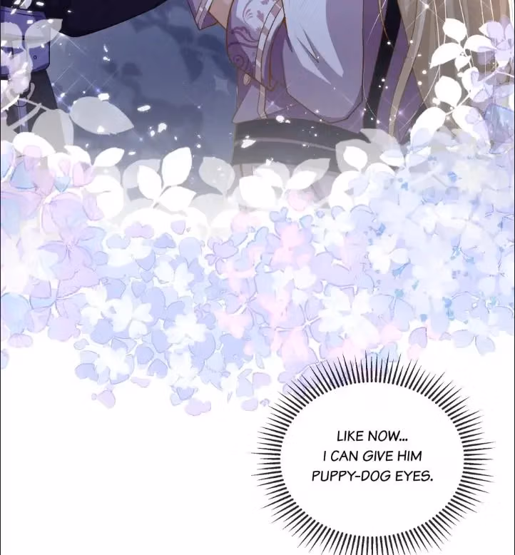 Read A Guide to Reincarnation chapter 21 image 13 on Lezhin