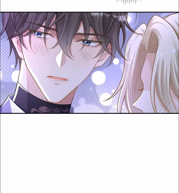 Read A Guide to Reincarnation chapter 21 image 14 on Lezhin